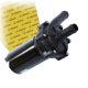 thumbnail image 1 of Bomba de Agua Auxiliar Eléctrica para Motor Bosch 0392022002, 1 of 5