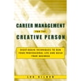 thumbnail image 1 of Pre-Owned Career Management for the Creative Person. (Paperback) 0609803654 9780609803653, 1 of 1