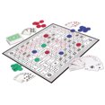 thumbnail image 4 of Juegos de cartas 2 a 6 personas juegos de cartas detalles de juegos múltiples clubes familiares fiestas juegos de cartas familiares, 4 of 10