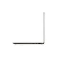 thumbnail image 4 of Samsung Galaxy Book3 360 13.3" Laptop IntelÂ® Coreâ„¢ i5-1335U NP730QFG-KA2CA, 4 of 9
