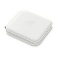 thumbnail image 1 of Apple MagSafe Duo Charger, 1 of 4