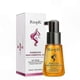 thumbnail image 1 of Moroccan Hair Care Essential Oil for Dense and Strong Repair, 1 of 4