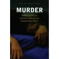thumbnail image 1 of Murder, 1 of 1