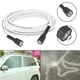 thumbnail image 5 of M22 Female to M22 Female Pressure Washer Hose Jet Power Wash Extension (10m), 5 of 5
