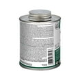 thumbnail image 3 of Oatey 31132 Cement, 16 oz, Clear, 3 of 3
