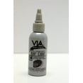 thumbnail image 1 of Via Coloration Cheveux-Noir 2 Oz., 1 of 1