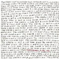 thumbnail image 2 of Explosions in the Sky - The Earth Is Not A Cold Dead Place - Music & Performance - CD, 2 of 2