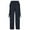 Black, variant on MuZeFu Wide Leg Jeans Women High Waisted Curvy Women's Casual Loose Drawstring Waistband, High Waisted Work Clothes Pocket, Wide Leg Pants, Work Clothes Pants