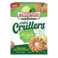 thumbnail image 3 of Krispy Kreme Key Lime Pie Mini Crullers, 12 ct., 3 of 6