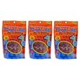 thumbnail image 1 of Dog Training Mini Treat Pack Salmon Flavor Rewards for Puppies Small Breed Dogs (Three Packs), 1 of 1