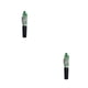 thumbnail image 4 of Conector de fibra óptica Tholdsy FTTH SC de cabeza redonda portátil, 4 of 6