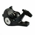 thumbnail image 2 of TEKTRO MD-M300 DISC CALIPER MECHANICAL Post Mount for LONG PULL LEVERS BLACK, 2 of 2