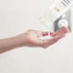 thumbnail image 5 of Set de champú y acondicionador Dove DermaCare Scalp Hydrating, 5 of 8
