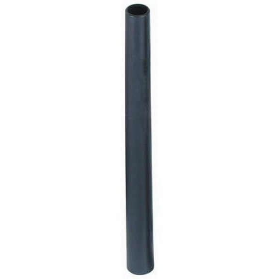 Shop-Vac 1-1/4" Extention Wand