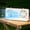 White, variant on Lenkho Portable Dual-Head Personal Air Cooler Fan, USB-Powered Desktop Fan with Built-in Handle, Quiet Operation, Compact & Lightweight Design, for Home, Office, Bedroom, Camping