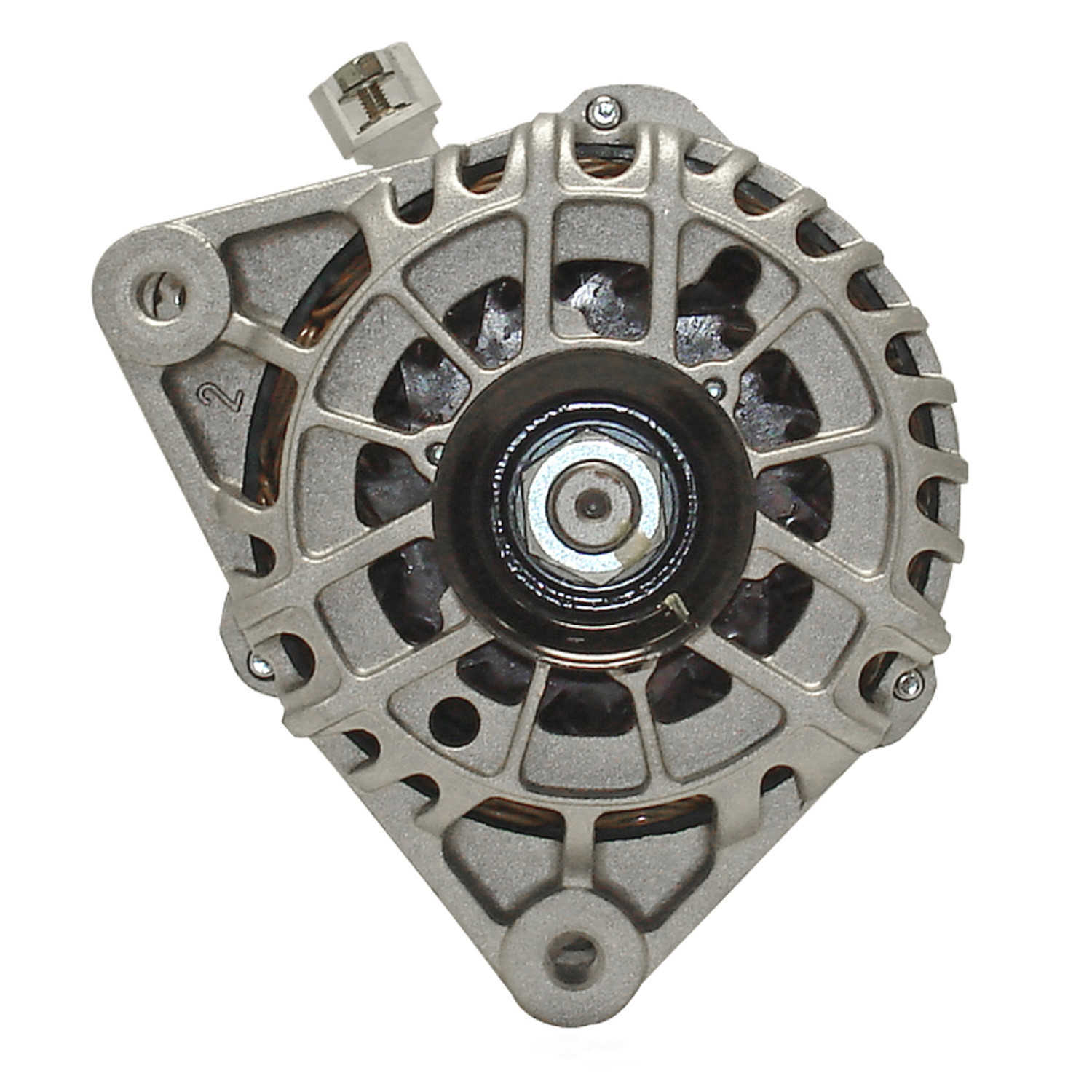 FVP Professional 8260601 Alternator Standard