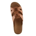thumbnail image 3 of Spring Step Women's MONTERA Sandals, 3 of 8