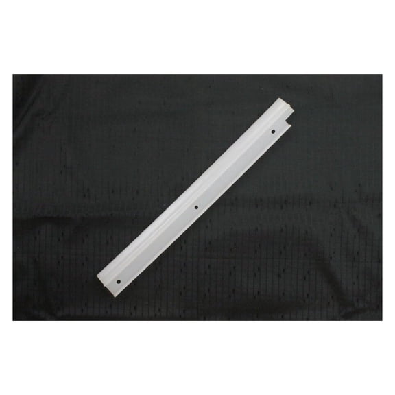 Part # 71-5390 Scraper; CCR 1000, 320R, 320E Snow Blowers