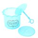 thumbnail image 2 of Herramienta de Limpieza Facial, Limpiador de Espuma, Taza, Espumador de Burbujas, 2 of 9