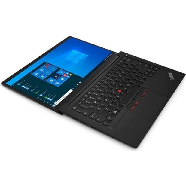 Lenovo ThinkPad E14 Gen 2, i5-1135G7, 14