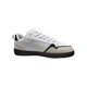thumbnail image 2 of Tenis Caballero Champion Lore Blanco CAS10925M, 2 of 4