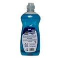 thumbnail image 4 of Ten Dish Washing Fresh Scent 25 oz, 4 of 4