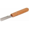 thumbnail image 3 of Pet Stripping Knife, 3 of 6