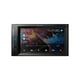 thumbnail image 2 of Autoestereo Pioneer C/Pantalla Multimedia 6.2' 2 DIN Android BT iPhone, 2 of 3