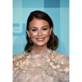 thumbnail image 2 of Nathalie Kelley At Arrivals For The Cw Upfront 2017 The London Hotel New York Ny May 18 2017. Photo By Derek, 2 of 2