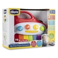 thumbnail image 5 of Chicco Mi primer Piano Gioco, 5 of 5