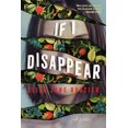 thumbnail image 2 of If I Disappear (Paperback), 2 of 2