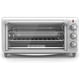 thumbnail image 1 of Horno con Freidora B+D 8 Rebanadas extra ancho Plateado, 1 of 9
