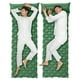 thumbnail image 4 of Sleeping Pad Camping Sleeping Pad es un paquete súper ligero y pequeño. Colchones de aire para acampar al aire libre, viajes, caminatas y mochileros Vhermosa 221248-3, 4 of 4