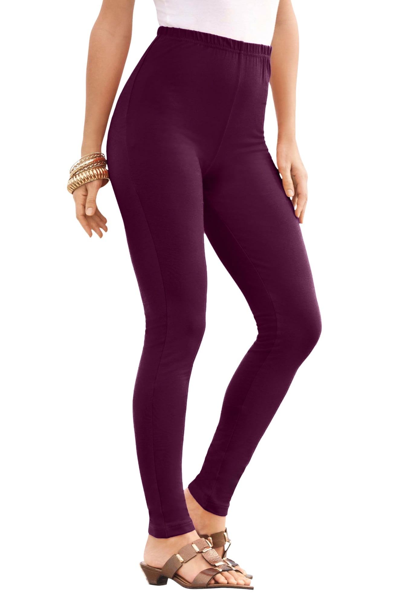Dark Berry Beige 