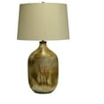thumbnail image 2 of 31" Chambers Glass Table Lamp, 2 of 2