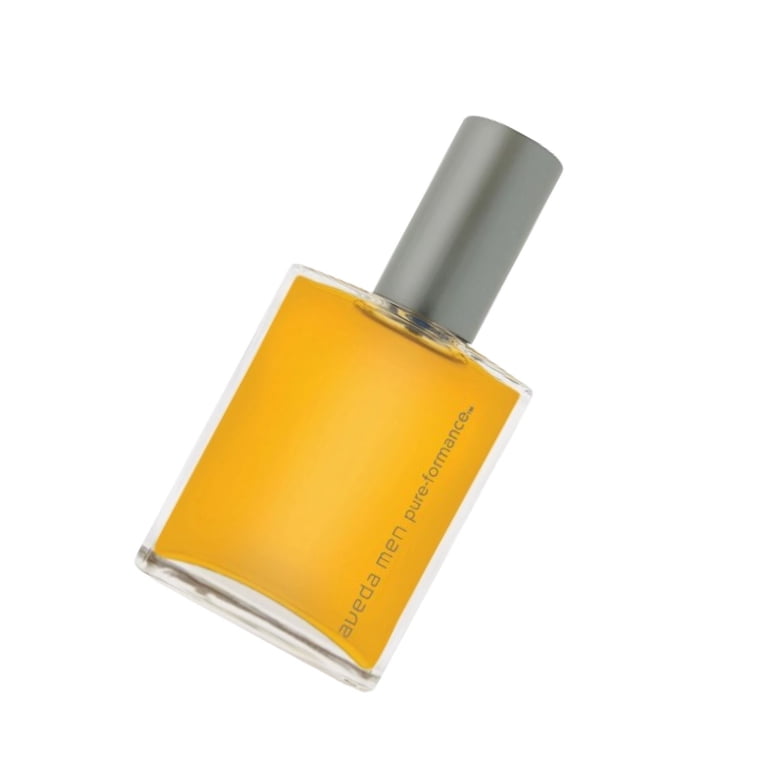 Aveda Men Pure-Formance Aroma Spray 1.7 oz for Hair and Body
