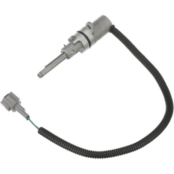 Standard Motor Products SC64 Vehicle Speed Sensor For Select 94-01 Nissan Models
