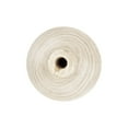thumbnail image 5 of Creative Co-Op Small Paulownia Wood Vase (Each one will vary), 5 of 6