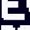 Navy Blue, variant on Level 100 Days of School Unlocked feat. Video Game Controller, Gamer Graduation Themed, Royal Blue T-Shirt, Medium