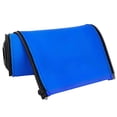 thumbnail image 2 of jinwen Swimming Pool Hand Rail Ladder Handrail Stair rail pools Handrail Covers 8ft, 2 of 4