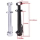 thumbnail image 2 of Vástago de plegable Vástago de  E-bikes Componentes 440 mm shamjiam Potencia ajustable para bicicleta plegable, 2 of 9