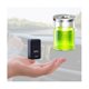 thumbnail image 5 of 2 Pcs Gf07 Mini Gps Gsm/gprs Car Tracking Locator Device Sound Recording, 5 of 5