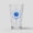 Clear, variant on CafePress - Evil Eye, Spiritual Symbol Of Protection, Greek Cu - Pint Glass, Drinking Glass, 16 oz. CafePress