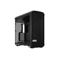 thumbnail image 3 of CASE FD FD-C-TOR1A-05 R, 3 of 5