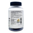 thumbnail image 3 of Suplemento alimenticio Altus Natura magnesio + espirulina 60 cápsulas 500 mg, 3 of 4