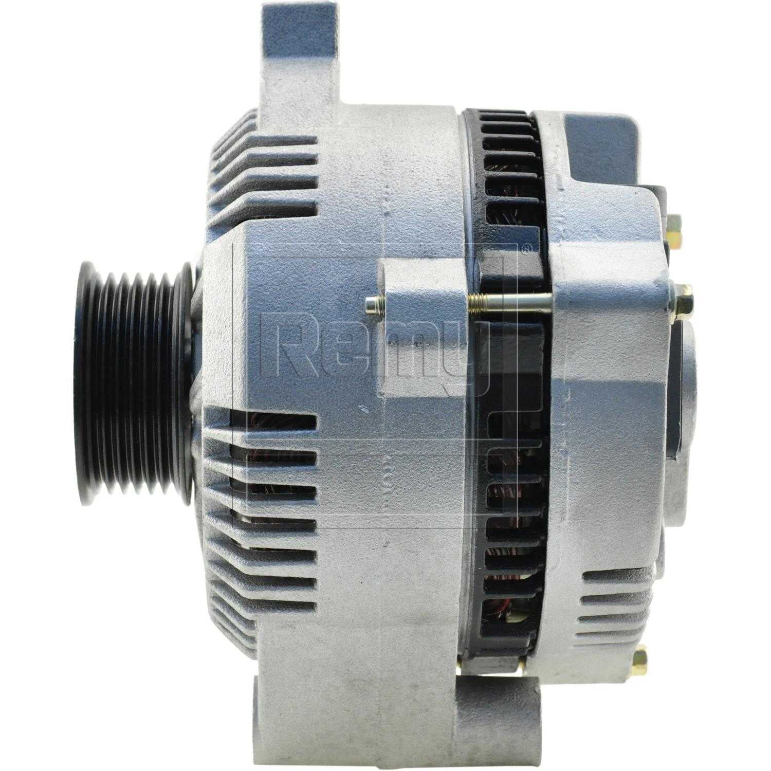 Remy 23085 Alternator