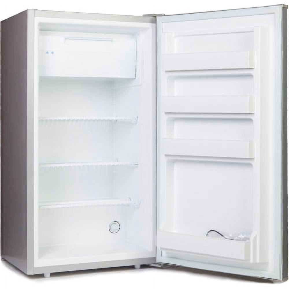 CACTUS ICE COMPRESS Refrigerador Pequeno Para Cuarto Color Contrast $13.24  - PicClick AU