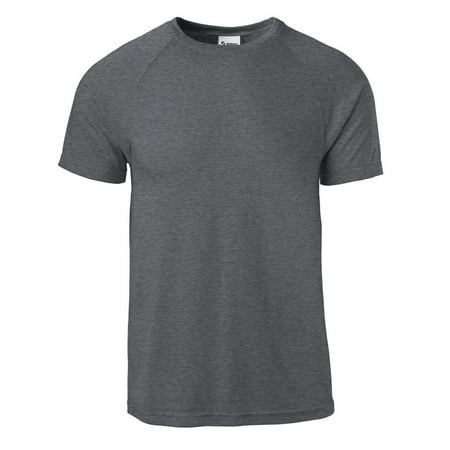 Soffe Adult Warrior Muscle Tee - Made in the USA