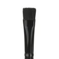 thumbnail image 6 of e.l.f. Cosmetics Flat Eyeliner Brush, 6 of 6