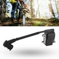 thumbnail image 3 of Lishi Stihl MS270 MS280 Chainsaw Ignition Coil - Part Accessory 1133 400 1350, 3 of 12
